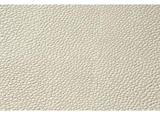 Фото - Ткани Casal Thannerie - 555345>