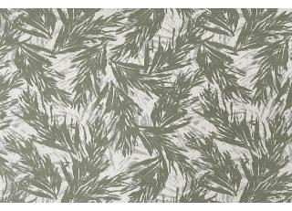 Фото - Ткани Casal Evasion - 555591>