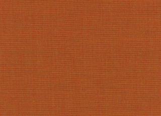 Фото - Ткани Kvadrat Canvas by Giulio Ridolfo - 559644>