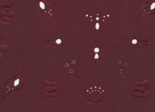 Фото - Ткани Sahco Ketaki - 569924>