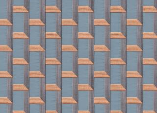 Фото - Обои для стен Did - 571163>