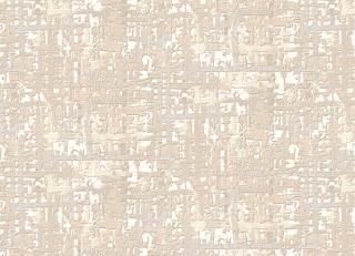 Фото - Обои для стен Did - 571175>