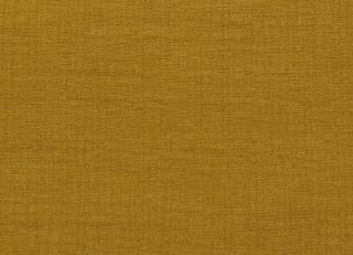 Фото - Ткани Lizzo Materica - 579576>