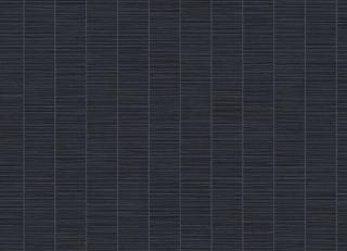 Фото - Обои Eijffinger Emerald - 579676>