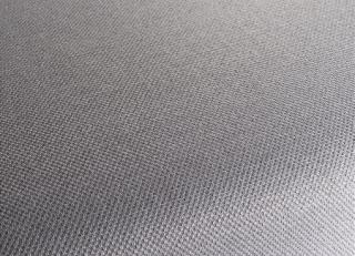 Фото - Ткани JAB Anstoetz Chelsea - 581617>