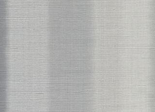 Фото - Обои для стен Emiliana Parati - 606607>