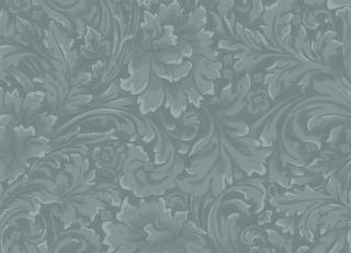 Фото - Обои Duro Flora - 608413>