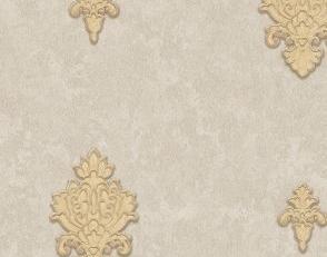 Фото - Обои Bernardo Bartalucci Gabriella - 613656>