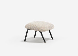 Фото - Pouf - 623765>