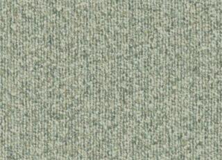 Фото - Обои Arte Merino - 627131>