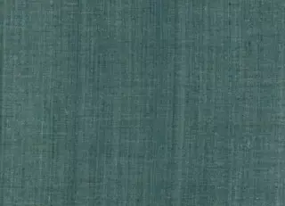 Фото - Ткани Casamance La route de la soie - 629585>