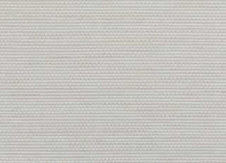 Фото - Ткани Holland & Sherry Chassis - 632601>