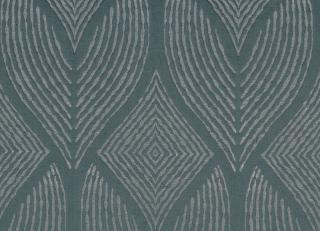 Фото - Ткани Casamance Avenue Marceau - 402716>