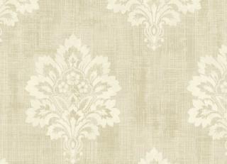 Фото - Обои Nobilis Patineet et Damas - 415301>