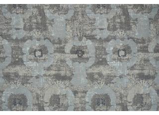 Фото - Ткани Sahco Mica - 457654>