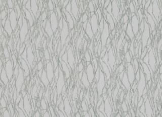 Фото - Ткани Villa Nova Leona Sheers - 418626>