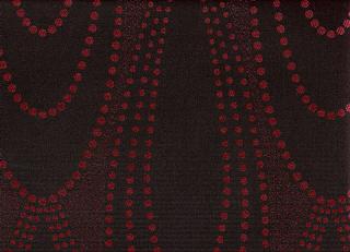 Фото - Панельные шторы Ultimate Jacquard - 585451>