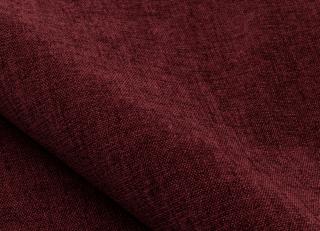 Фото - Ткани Nobilis Massimo - 503861>