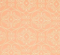 Фото - Ткани Thibaut Residence - 274566>