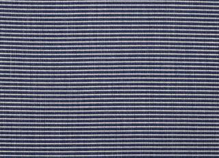 Фото - Ткани Maria Flora Minerva - 458445>