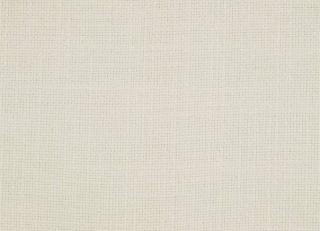 Фото - Ткани Sanderson Tuscany II Weaves - 482310>