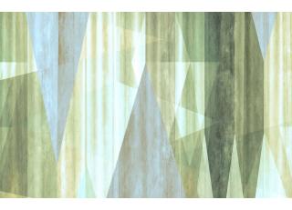 Фото - Обои Texam Id - 425556>