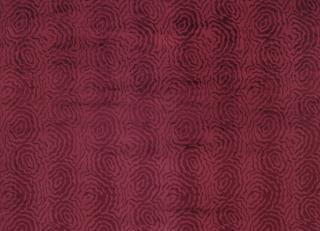 Фото - Ткани William Yeoward Aurelie - 285460>