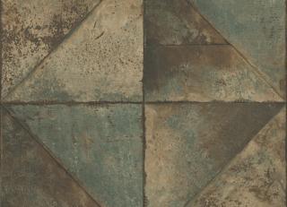 Фото - Обои Wallquest Modern Foundation - 428882>