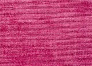 Фото - Ткани Harlequin Tresillo Velvets - 313164>