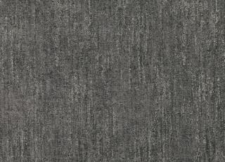 Фото - Ткани Villa Nova Norrland Weaves - 331088>