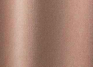 Фото - Ткани Dedar Etoile - 409079>