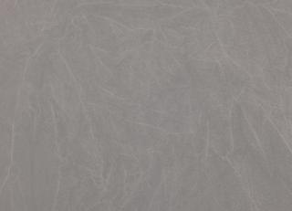 Фото - Ткани Villa Nova Stone - 295104>