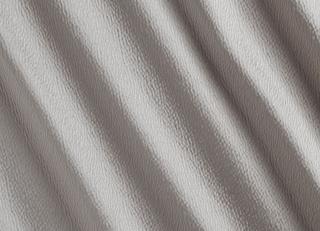 Фото - Ткани James Hare Elements - 363810>