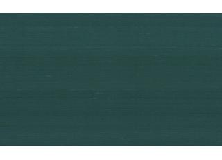 Фото - Обои Arte Kami - 468125>