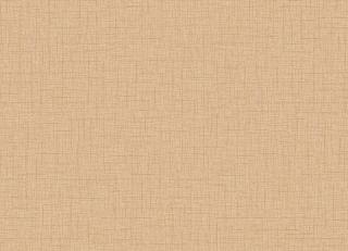 Фото - Обои GNI Gaenari Raum - 483196>