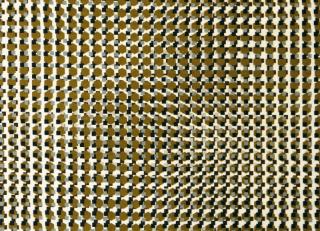 Фото - Ткани Misia Miami Playground - 466820>