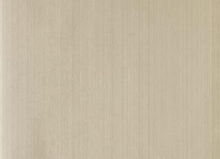 Фото - Обои Farrow & Ball Plain & Simple - 367001>