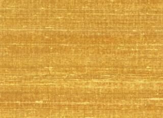 Фото - Обои Elitis Soie changeante - 509069>