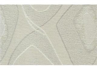 Фото - Обои Arlin Vanesio - 342015>