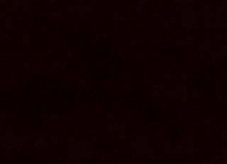 Фото - Ткани Titley and Marr Bloomsbury - 386745>