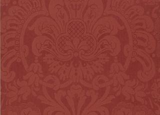 Фото - Обои Thibaut Damask Resource IV - 361124>