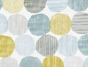 Фото - Ткани Studio G Roof Garden - 513001>