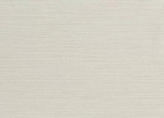 Фото - Обои Sirpi Missoni Home 4 - 545852>