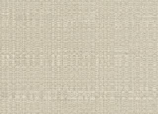 Фото - Обои Jannelli & Volpi Tatami - 569275>