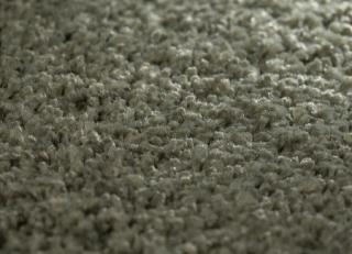 Фото - Ковры JAB Anstoetz Hero - 573546>