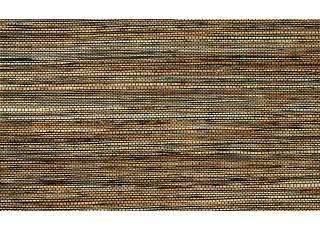 Фото - Обои Arte Osmanthus - 578268>