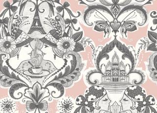 Фото - Обои Wallquest Daylight - 609473>