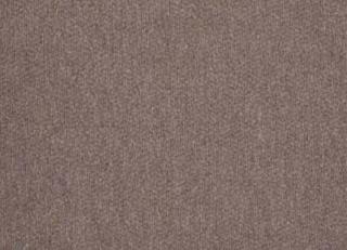 Фото - Ткани Alessandro Bini Shetland - 611420>