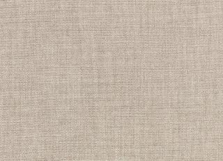 Фото - Ткани Mark Alexander Legacy Linen - 611644>