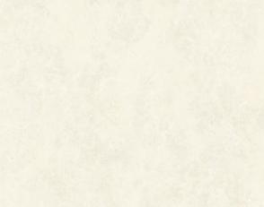 Фото - Обои Bernardo Bartalucci Ragazza - 614276>